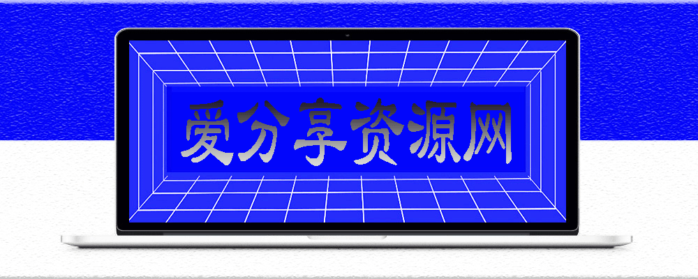摆摊经济新玩法：低门槛致富项目实操攻略