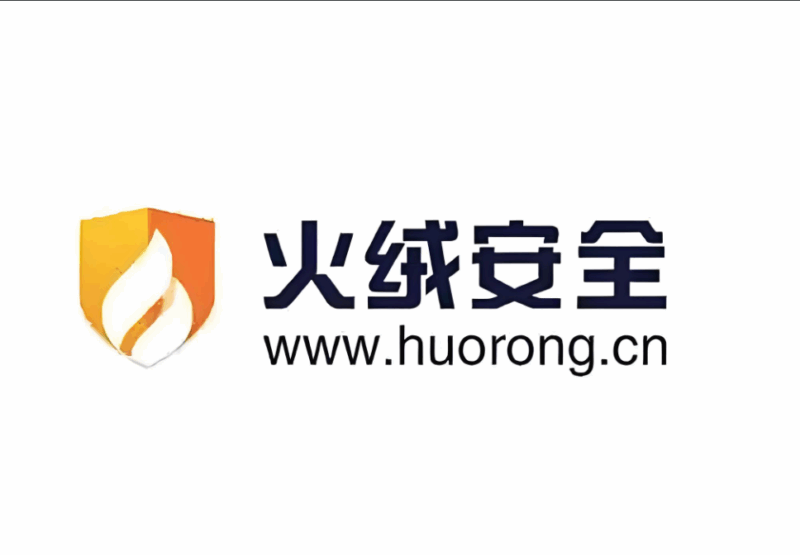 火绒安全在线网络测试能发现哪些网络问题？-爱分享资源网