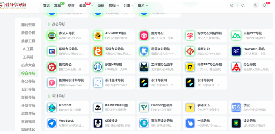 图片[1]-深度评测 twonav 导航系统：性能、精度与实用性全解析-爱分享资源网