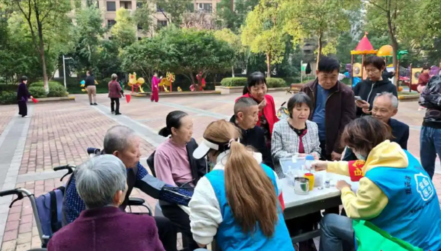 资源汇社区：推动行业资源优化配置-爱分享资源网
