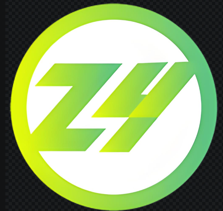 深入了解zyplayer最新接口配置逻辑-爱分享资源网