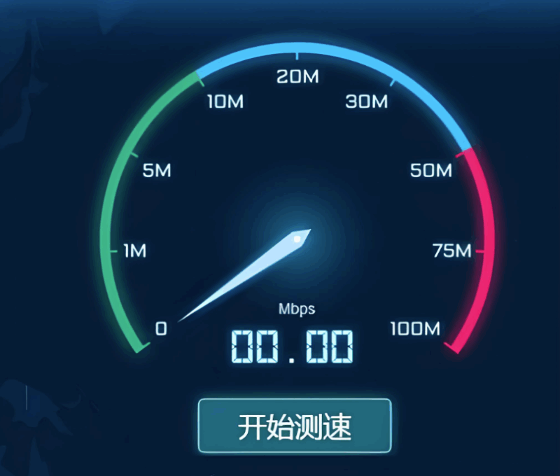IPv6Ping 测试工具的性能优化策略与方法-爱分享资源网
