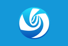 Deepin操作系统：从新手到高手的全方位指南