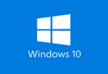 小修Win10精简版：纯净高效-办公娱乐两不误
