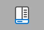 StartAllBack：Win11的“时光机”-带你回到Win7时代
