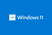 纯净无广告-Win11精简版让你用得舒心