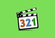 K-Lite Mega/FULL Codec Pack让你畅享4K视听盛宴-爱分享资源网