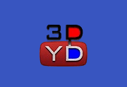3D Youtube Downloader - Batch（视频下载利器）v2.13.7 多语言便携版-爱分享资源网