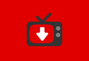 YT Downloader（YouTube视频下载神器）v9.9.2 便携版-爱分享资源网