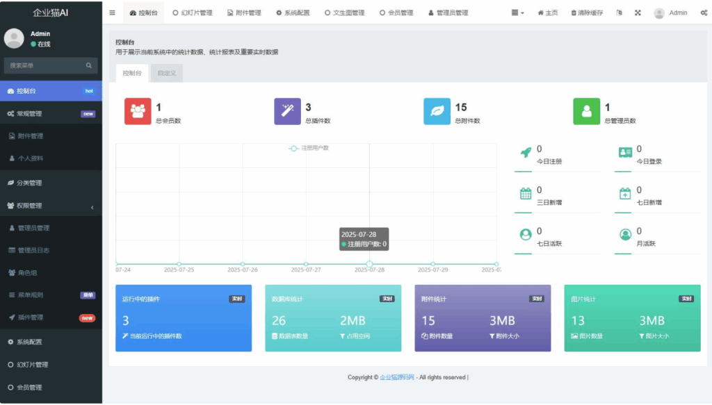 图片[2]-【修复版全新上线】AI工具小程序源码全开源_助力开发者快速上手
