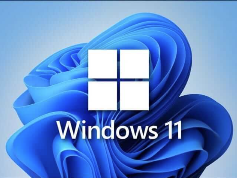 图片[1]-Win11美化新境界-不忘初心版-让你的桌面焕然一新