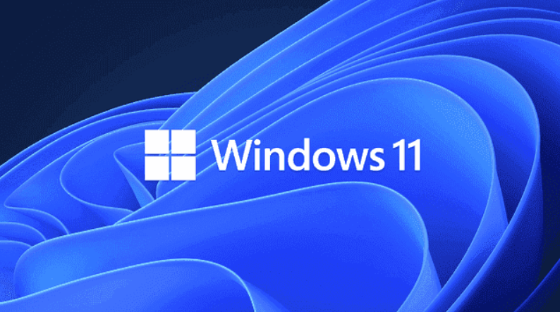 图片[1]-Win11 23H2正式版：13版本集成_一键安装_轻松升级