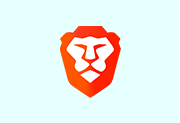 Brave Browser（极速私密网页浏览器）v1.66.115 多语便携版-爱分享资源网