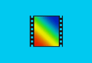 PhotoFiltre（图像处理与修饰必备工具）v11.6.1 便携版-爱分享资源网