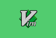 Vim（多语言编程编辑器）v9.1.0452 中文绿色版-爱分享资源网