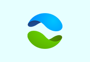 猫眼浏览器（Chrome内核增强版浏览器）v4.6.1 绿色版-爱分享资源网