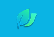 LeafView v3.0.3：轻量级图片查看器-开启极速浏览新时代