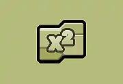 Xplorer² Ultimate（资源管理器高级版）v6.0.0.0 多语便携版-爱分享资源网