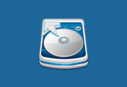 Hard Disk Sentinel（固态硬盘监控利器）v6.20.3 中文绿色版-爱分享资源网