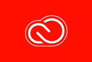 Adobe系列软件破解版及使用指南