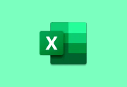 EXCEL必备工具箱v17.80免费版：数据处理与分析的得力助手