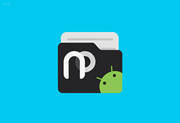 NP管理器APP一键搞定-功能全还免费-爱分享资源网