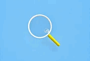 FileLocator Pro（文件搜索工具）v9.2.3434 多语便携版-爱分享资源网