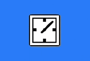 OnlyStopWatch：轻量级计时神器-精准掌控每一刻
