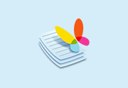 PDF处理神器-PDF Shaper Ultimate v14.2多语便携版超实用