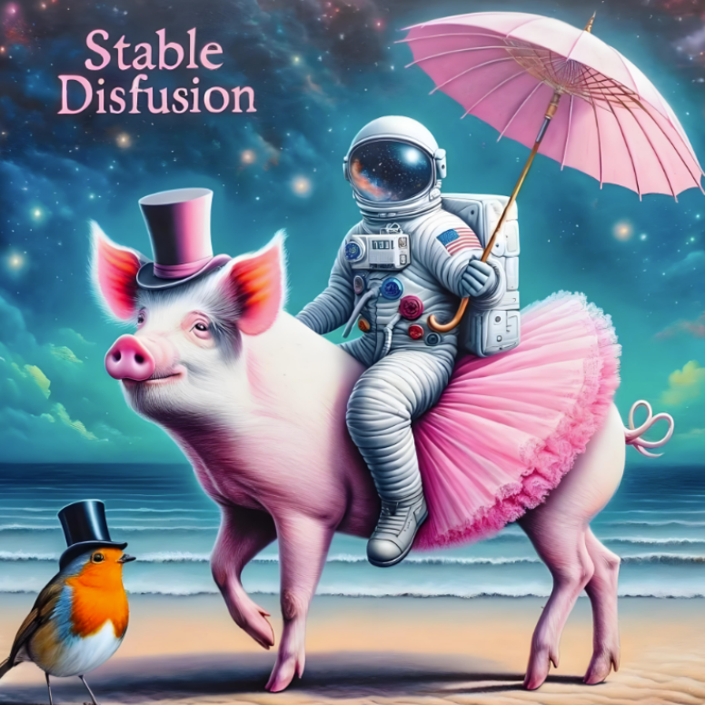 零基础学会AI绘画-Stable Diffusion视频教程带你一步步掌握绘画技巧-爱分享资源网