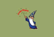 ImageMagick：开源-跨平台-图像处理轻松搞定-爱分享资源网