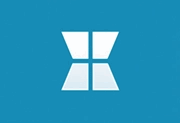 Auslogics Windows Slimmer（系统优化利器）v4.0.0.5 便携版-爱分享资源网