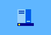 ExplorerPatcher（一键恢复 Win11 高效设置）v22621.3880.66.4