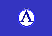 Atlantis Word Processor（文字处理软件）v4.3.10.1 英文便携版