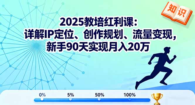 图片[1]-短视频招生全攻略：底层逻辑+爆款技巧+账号搭建-爱分享资源网