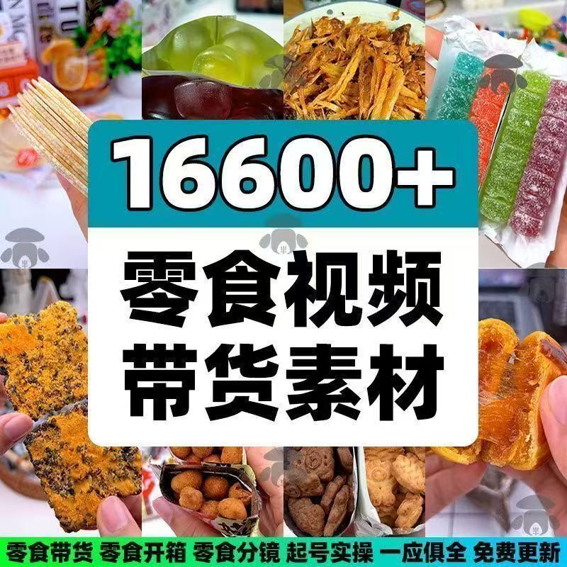 图片[4]-零食品带货+建筑施工动画+篮球系统训练+拉丁舞教程+电子琴学习-五大热门视频课程