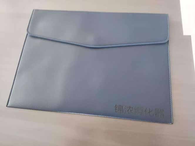 图片[2]-从零到高手：外汇交易秘籍+AI辅助-轻松回本盈利