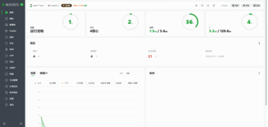 【塔纯净版v11.2.0一键安装脚本】最新20251029版本-安装无忧！