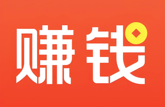 图片[1]-网上兼职网：兼职工作有哪些适合女性的类型？-爱分享资源网
