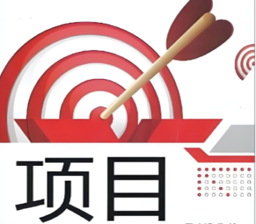 投资项目监管平台的项目生命周期管理-爱分享资源网