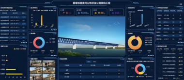 项目管理平台有哪些？适合复杂项目的管理工具推荐-爱分享资源网