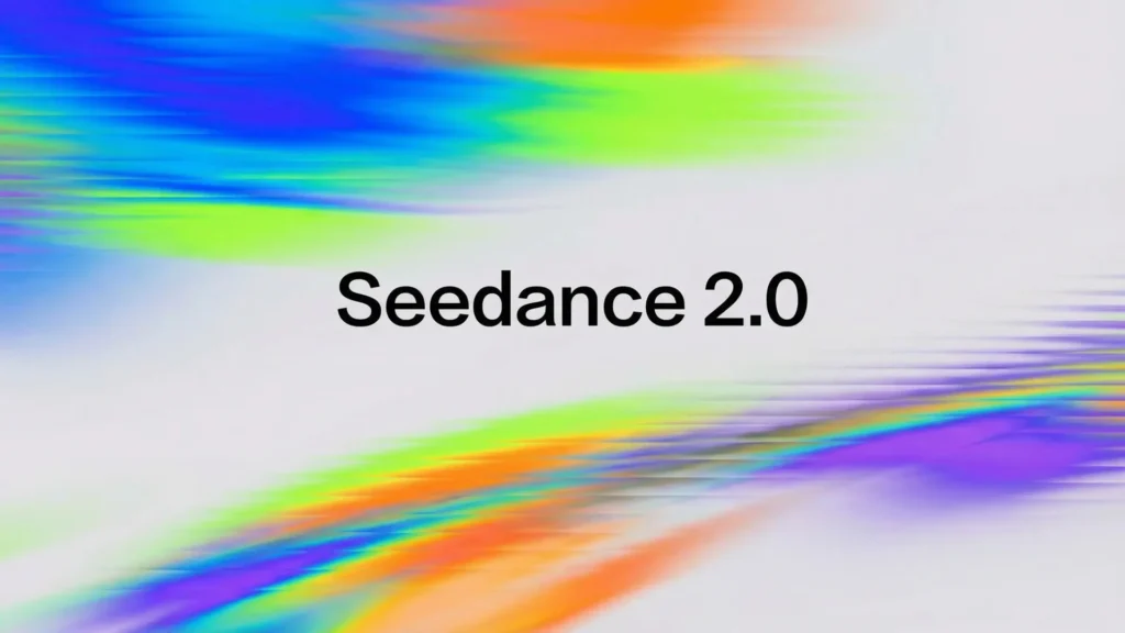 图片[1]-Seedance 2.0 AI视频模型超全学习资料包大放送