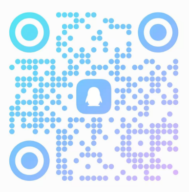 QQ群-爱分享资源网