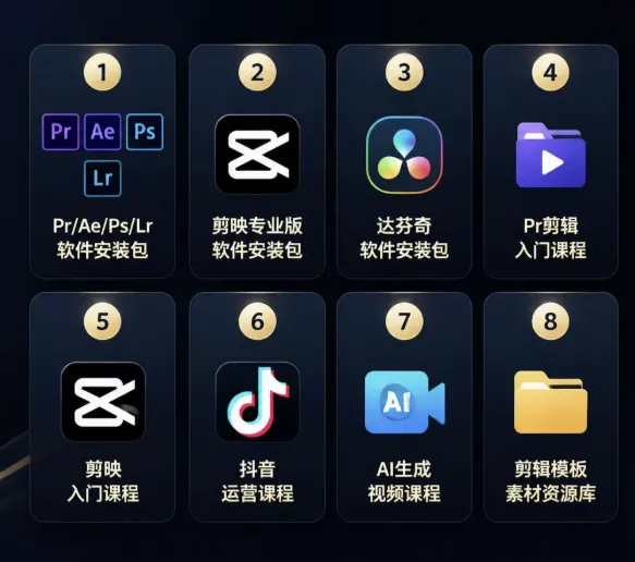 图片[1]-AI智能修图神器Perfectly Clear 3.11：一键自动调色+批量处理-摄影师高效出片必备